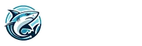 FinRekin